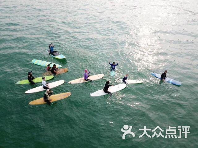 国王的坐骑