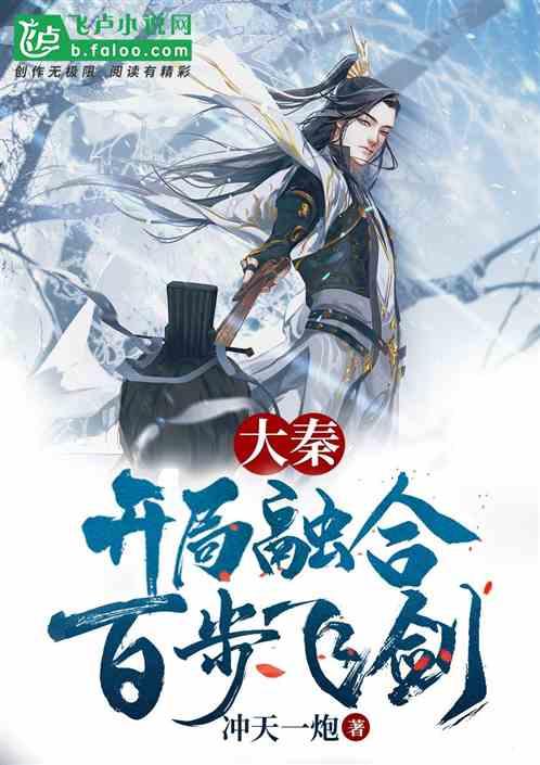 江西德安：扮“靓”颜值 绘就乡村“新画卷”