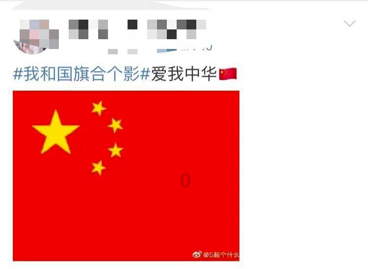 健康中国看山西:从“弱小科室”到“重点学科”,山西爱尔眼科医院斜弱视及小儿眼科是如何“重点”突破的
