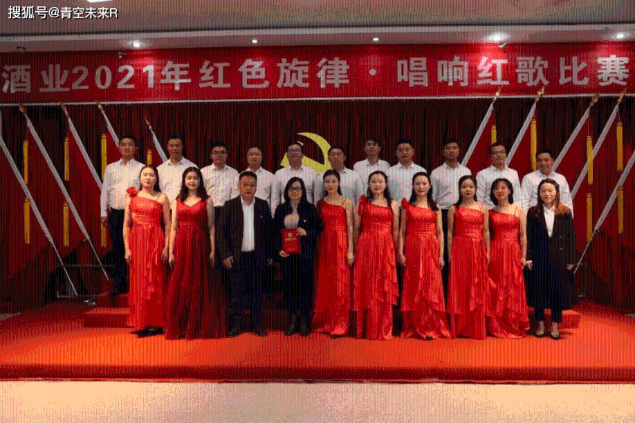1939年白求恩病危，临终前向聂帅提一请求：请给我前妻拨一笔钱
