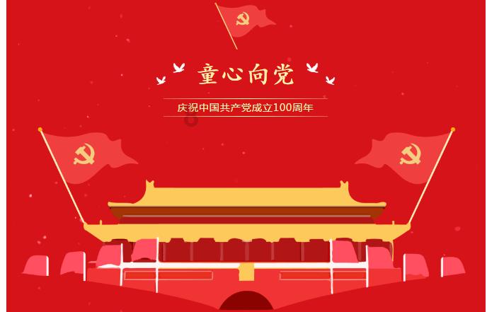模拟农场17