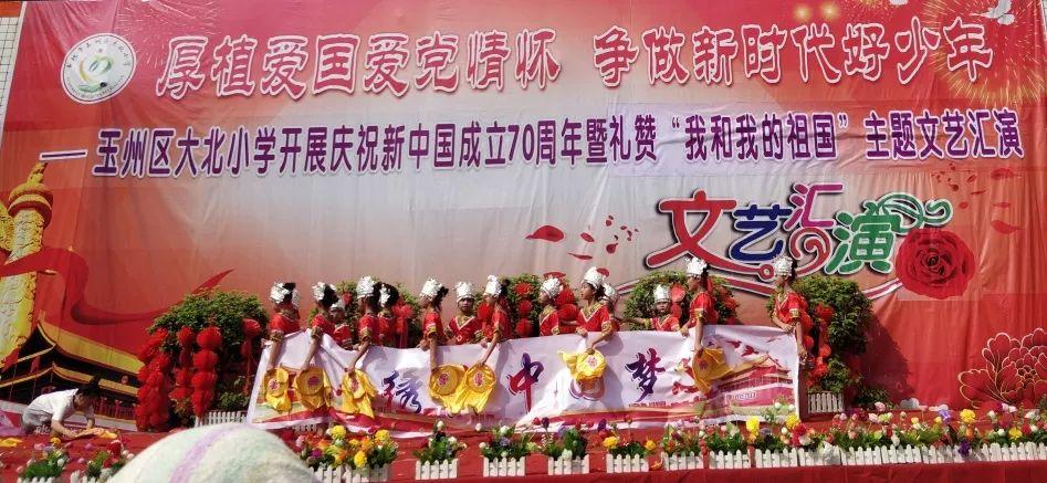 济南公布2023年12月道路“气质”成绩单1357条路段纳入考核