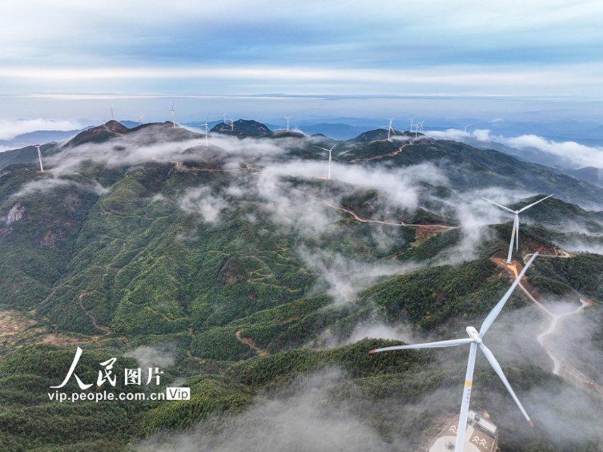 如何给皮肤补水小妙招